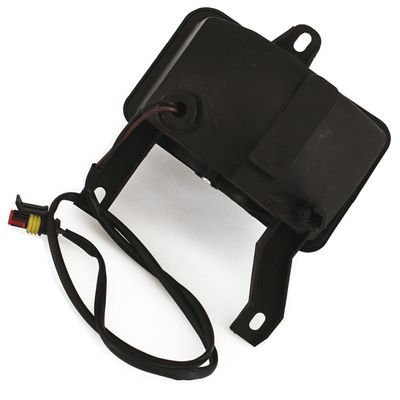 Farol-de-Milha-Vectra-4