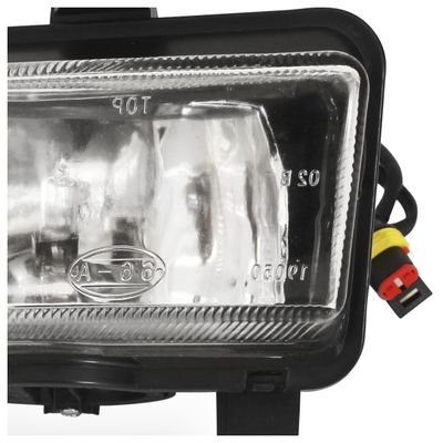 Farol-de-Milha-Vectra-5