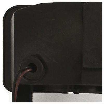 Farol-de-Milha-Vectra-6