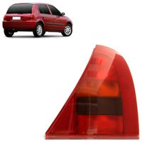 Lanterna-Clio-1