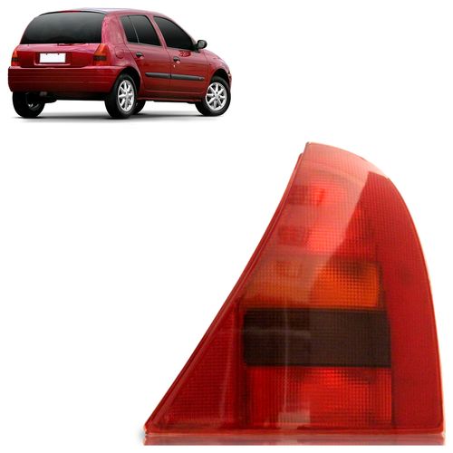 Lanterna-Clio-1 Lanterna-Clio-1