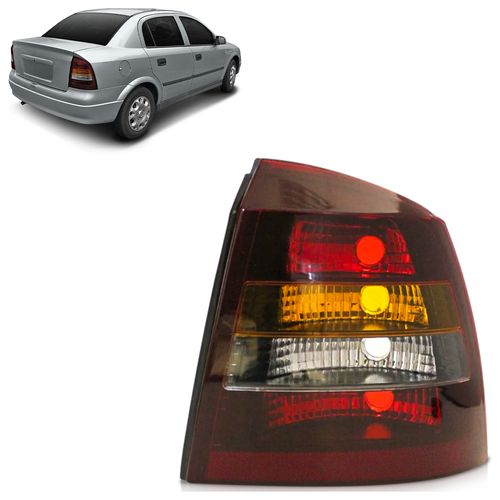 Lanterna-Astra-1 Lanterna-Astra-1