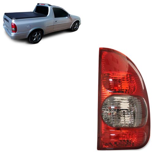 Lanterna-Corsa-1 Lanterna-Corsa-1