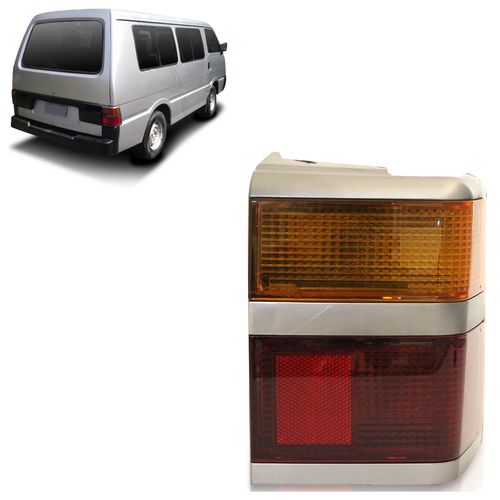 Lanterna-Besta-1 Lanterna-Besta-1