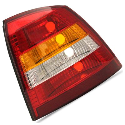 Lanterna-Astra-2 Lanterna-Astra-2