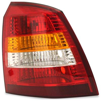 Lanterna-Astra-3 Lanterna-Astra-3