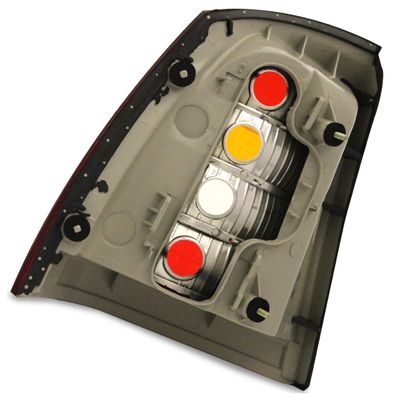 Lanterna-Astra-4 Lanterna-Astra-4