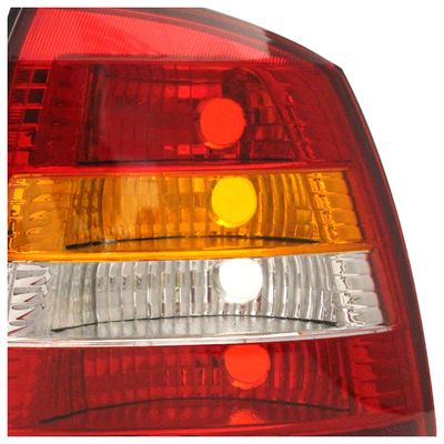 Lanterna-Astra-5 Lanterna-Astra-5