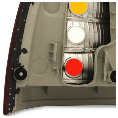 Lanterna-Astra-6 Lanterna-Astra-6