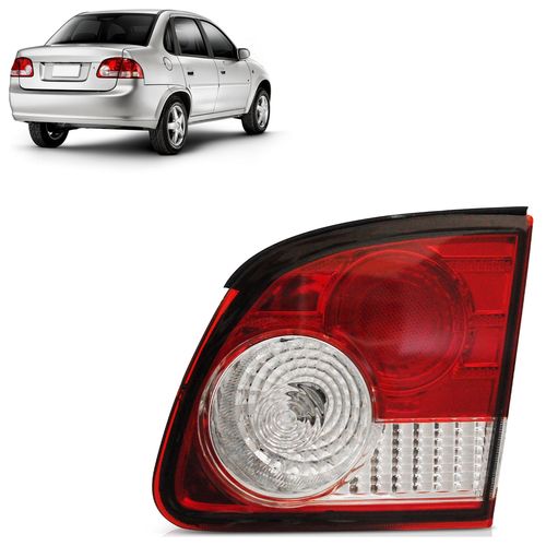 Lanterna-Classic-1 Lanterna-Classic-1