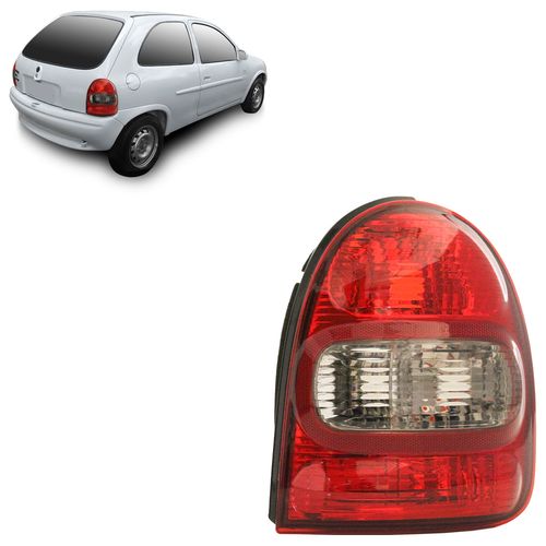 Lanterna-Corsa-1 Lanterna-Corsa-1