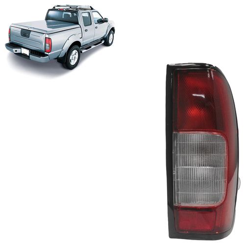 Lanterna-Frontier-1 Lanterna-Frontier-1