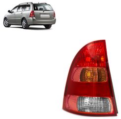 Lanterna-Corolla-1