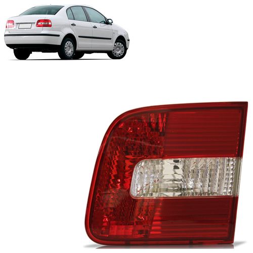 Lanterna-Polo-1 Lanterna-Polo-1