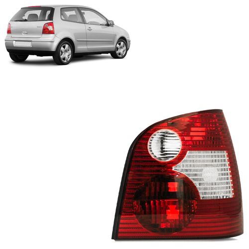 Lanterna-Polo-1 Lanterna-Polo-1