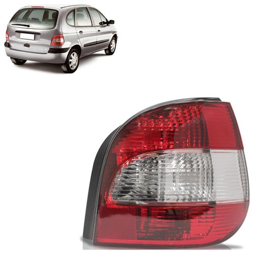 Lanterna-Scenic-1 Lanterna-Scenic-1