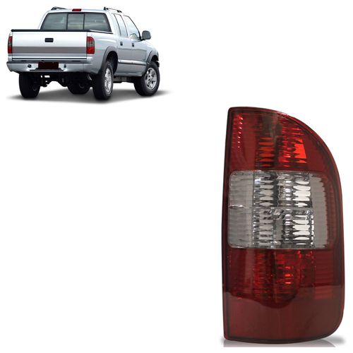 Lanterna-S10-1 Lanterna-S10-1