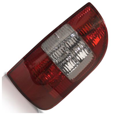 Lanterna-S10-2