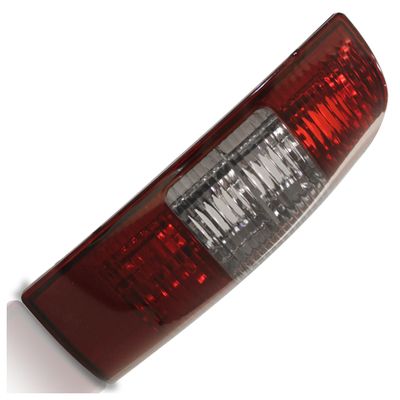 Lanterna-S10-3