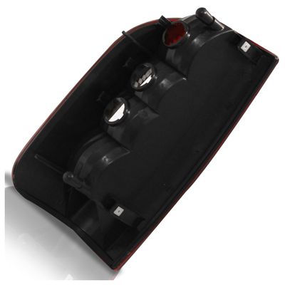 Lanterna-S10-4