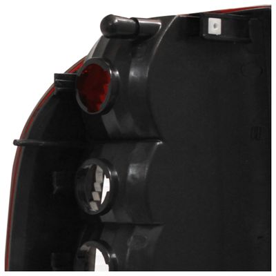 Lanterna-S10-6
