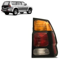 Lanterna-Pajero-1