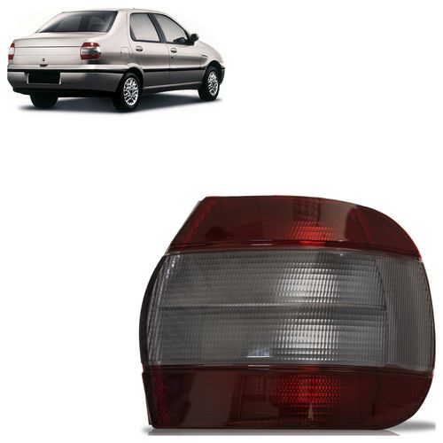 Lanterna-Siena-1 Lanterna-Siena-1