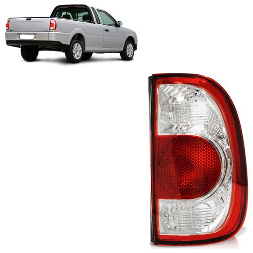 Lanterna-Saveiro-1 Lanterna-Saveiro-1