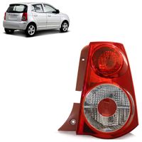 Lanterna-Picanto-1