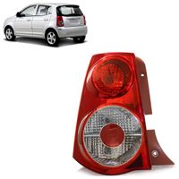 Lanterna-Picanto-1