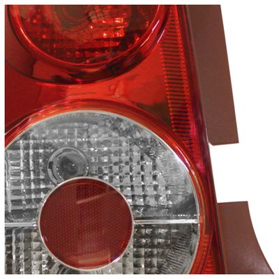 Lanterna-Picanto-5