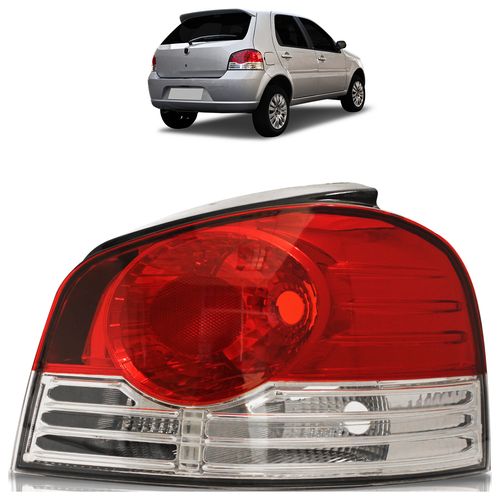 Lanterna-Palio-1 Lanterna-Palio-1