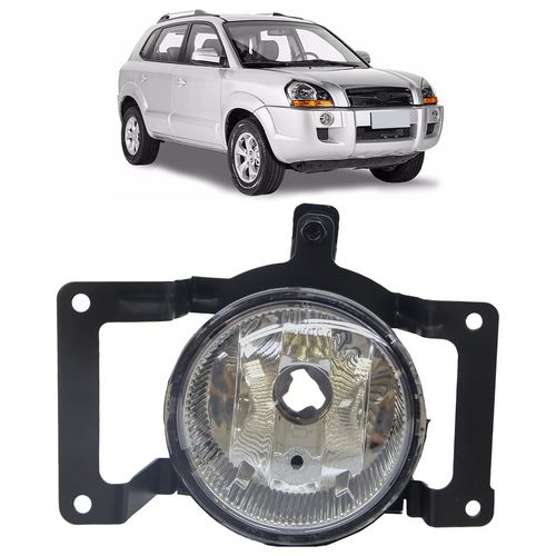 Farol-de-Milha-Tucson-1 Farol-de-Milha-Tucson-1