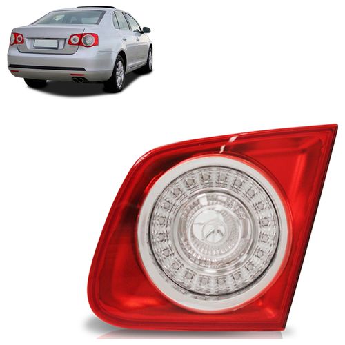 Lanterna-Jetta-1 Lanterna-Jetta-1