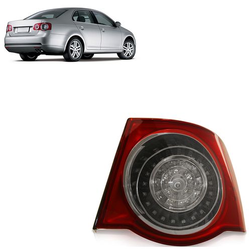 Lanterna-Jetta-1 Lanterna-Jetta-1