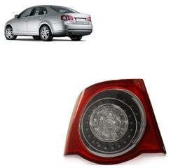 Lanterna-Jetta-1