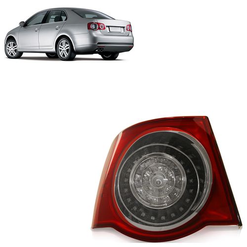 Lanterna-Jetta-1 Lanterna-Jetta-1