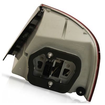 Lanterna-Jetta-4