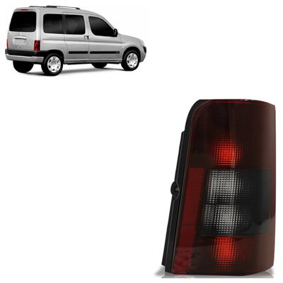 Lanterna-Partner-1 Lanterna-Partner-1