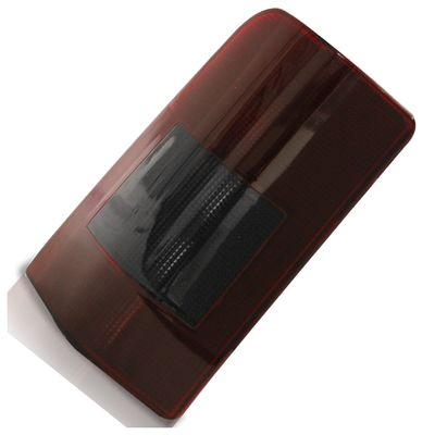 Lanterna-Partner-3 Lanterna-Partner-3