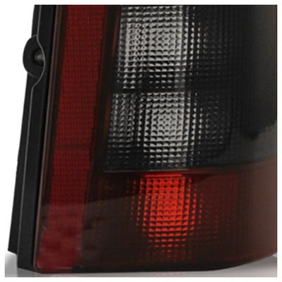 Lanterna-Partner-5 Lanterna-Partner-5