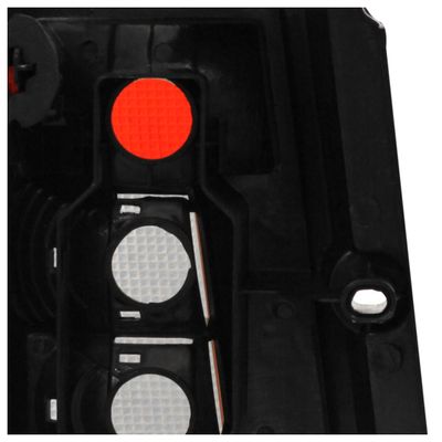 Lanterna-Partner-6 Lanterna-Partner-6