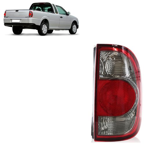 Lanterna-Saveiro-1 Lanterna-Saveiro-1