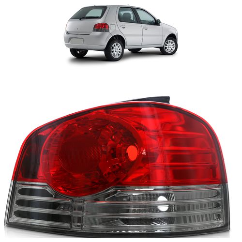 Lanterna-Palio-1 Lanterna-Palio-1