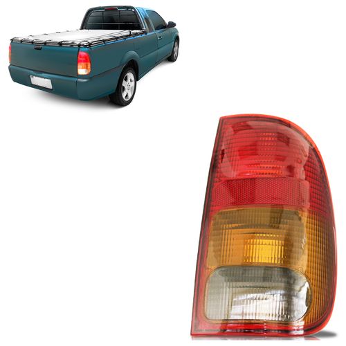 Lanterna-Saveiro-1 Lanterna-Saveiro-1