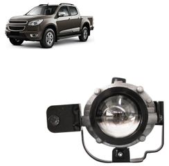 Farol-de-Milha-S10-1