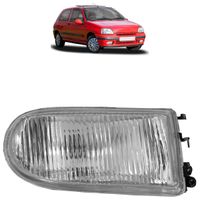 Farol-de-Milha-Clio-1