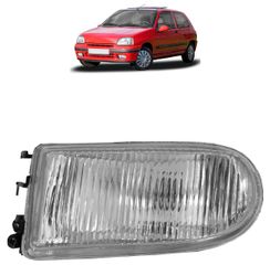 Farol-de-Milha-Clio-1