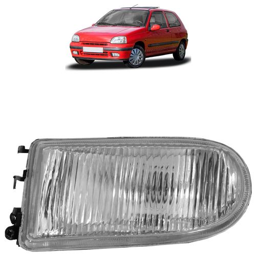 Farol-de-Milha-Clio-1