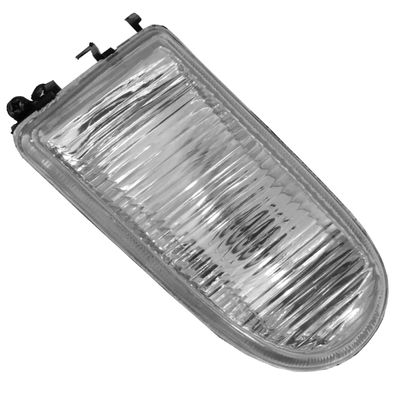 Farol-de-Milha-Clio-2